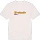 Bjurahäsudden baseball t-shirt