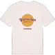 Bjurbäcken cirkel t-shirt