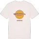 Bjurbäckmoren cirkel t-shirt