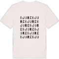 Bjure ordlek t-shirt