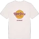 Bjurfors cirkel t-shirt