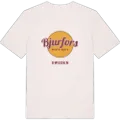 Bjurfors cirkel t-shirt