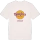 Bjurfors cirkel t-shirt
