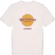 Bjurikstorpet cirkel t-shirt