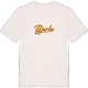 Bjurka baseball t-shirt