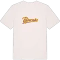 Bjurnäs baseball t-shirt