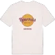 Bjurnäs cirkel t-shirt
