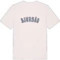 Bjurnäs college t-shirt