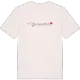 Bjursätter hjärta t-shirt