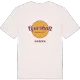 Bjurshult cirkel t-shirt