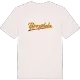 Bjursjöholm baseball t-shirt