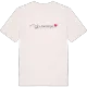 Bjurstorp hjärta t-shirt