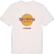 Bjursträsk cirkel t-shirt