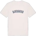 Bjursund college t-shirt