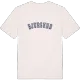 Bjursund college t-shirt