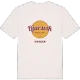 Bjursvik cirkel t-shirt
