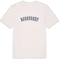 Bjurtaget college t-shirt