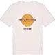 Bjurtjärns gård cirkel t-shirt