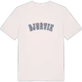 Bjurvik college t-shirt