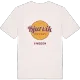 Bjurvik cirkel t-shirt