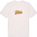 Blåbo baseball t-shirt