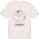 Black Bourton t-shirt