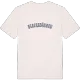 Blackagården college t-shirt