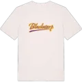Blackatorp baseball t-shirt