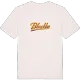 Blackbo baseball t-shirt