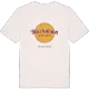 Blackdown cirkel t-shirt