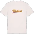 Blackerud baseball t-shirt