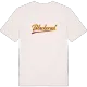 Blackerud baseball t-shirt
