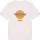 Blackerud cirkel t-shirt