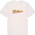 Bläckkärret baseball t-shirt