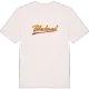 Blackmad baseball t-shirt
