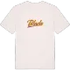 Blacko baseball t-shirt