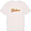 Blackorna baseball t-shirt