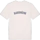 Blacksgärde college t-shirt
