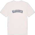 Blacksta college t-shirt