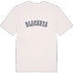 Blacksta college t-shirt