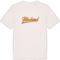 Blackstad baseball t-shirt