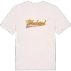 Blackstad baseball t-shirt