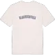 Blackstavall college t-shirt