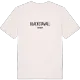 Blackstavall i Sverige t-shirt