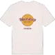 Blackstorp cirkel t-shirt