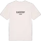 Blackstorp i Sverige t-shirt