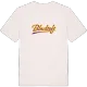 Blacktoft baseball t-shirt