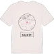 Blacktoft t-shirt