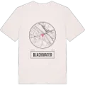 Blackwater t-shirt