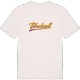 Blackwell baseball t-shirt